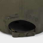 Casquette Tilley All Weather
