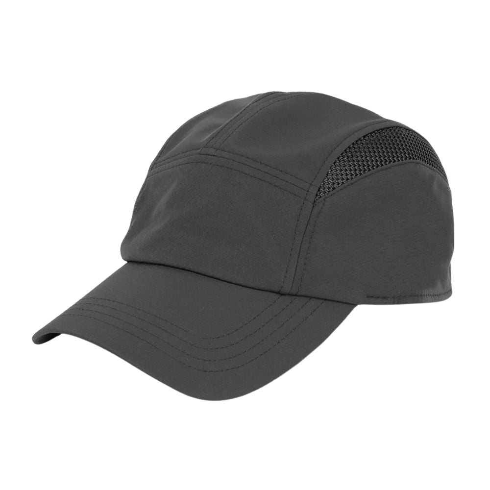 Casquette Tilley Airflo