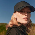 Casquette Tilley Airflo