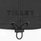 Casquette Tilley Airflo