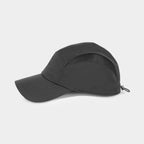 Casquette Tilley Airflo