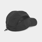 Casquette Tilley Airflo