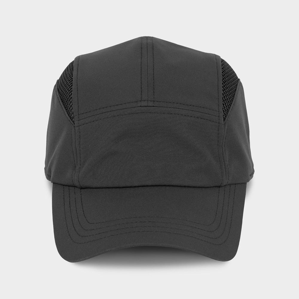 Casquette Tilley Airflo