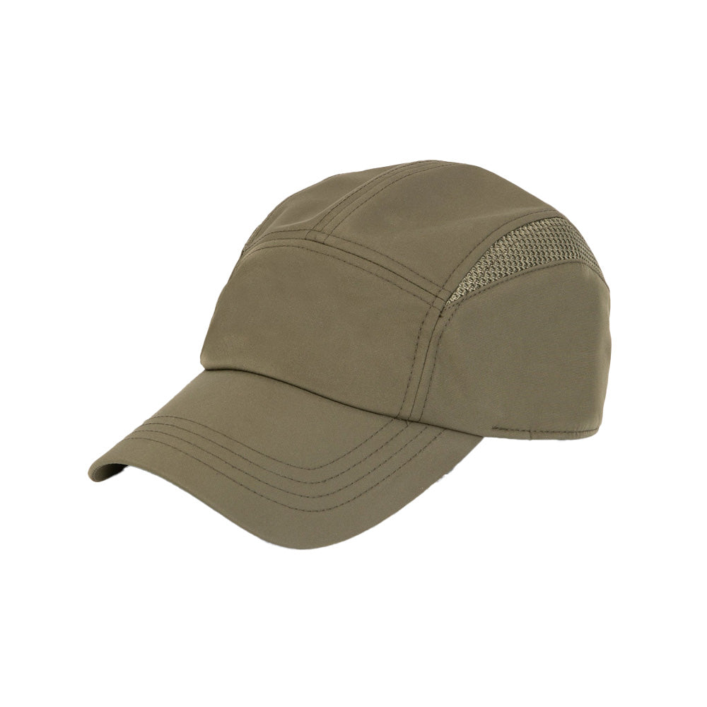 Casquette Tilley Airflo