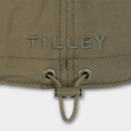 Casquette Tilley Airflo