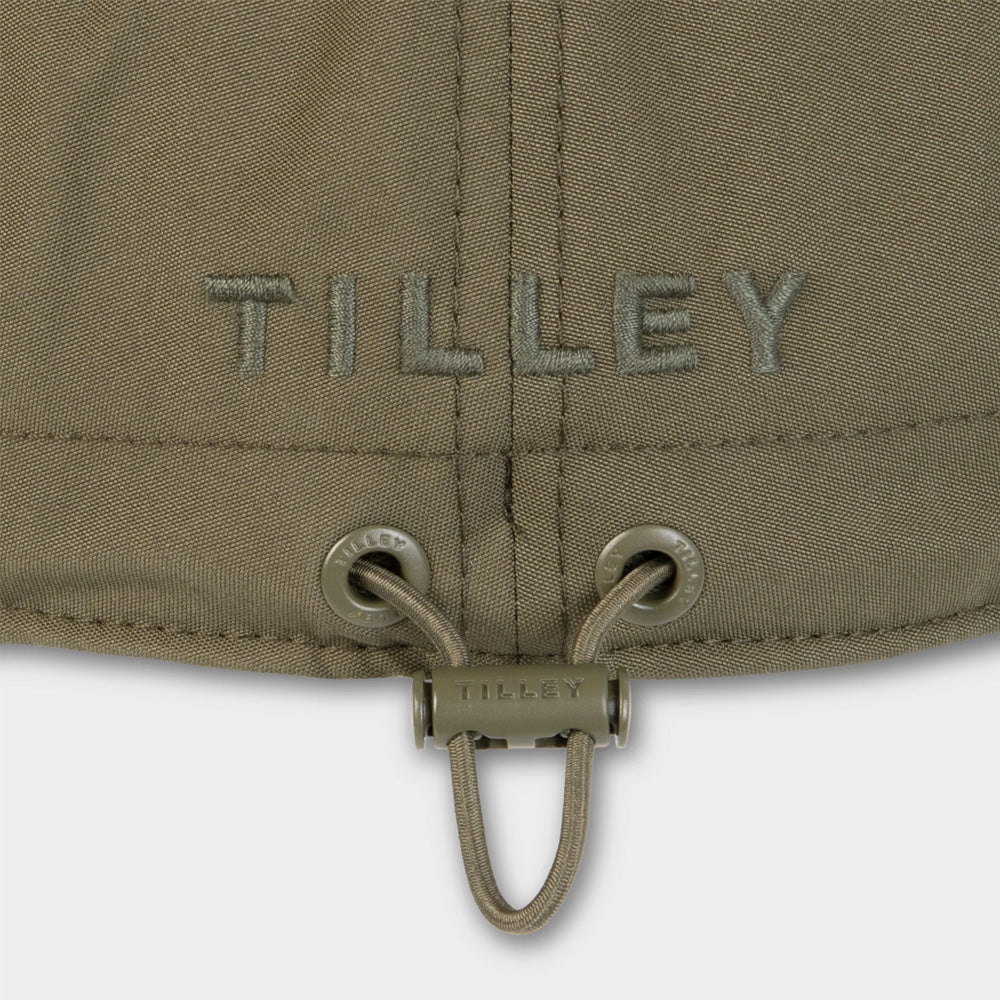 Casquette Tilley Airflo