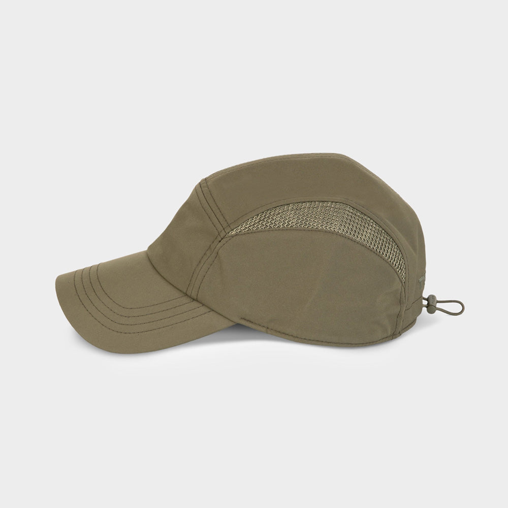Casquette Tilley Airflo