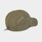 Casquette Tilley Airflo