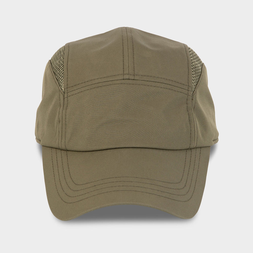 Casquette Tilley Airflo