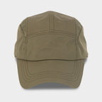 Casquette Tilley Airflo