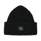 Tuque Tilley Alpin