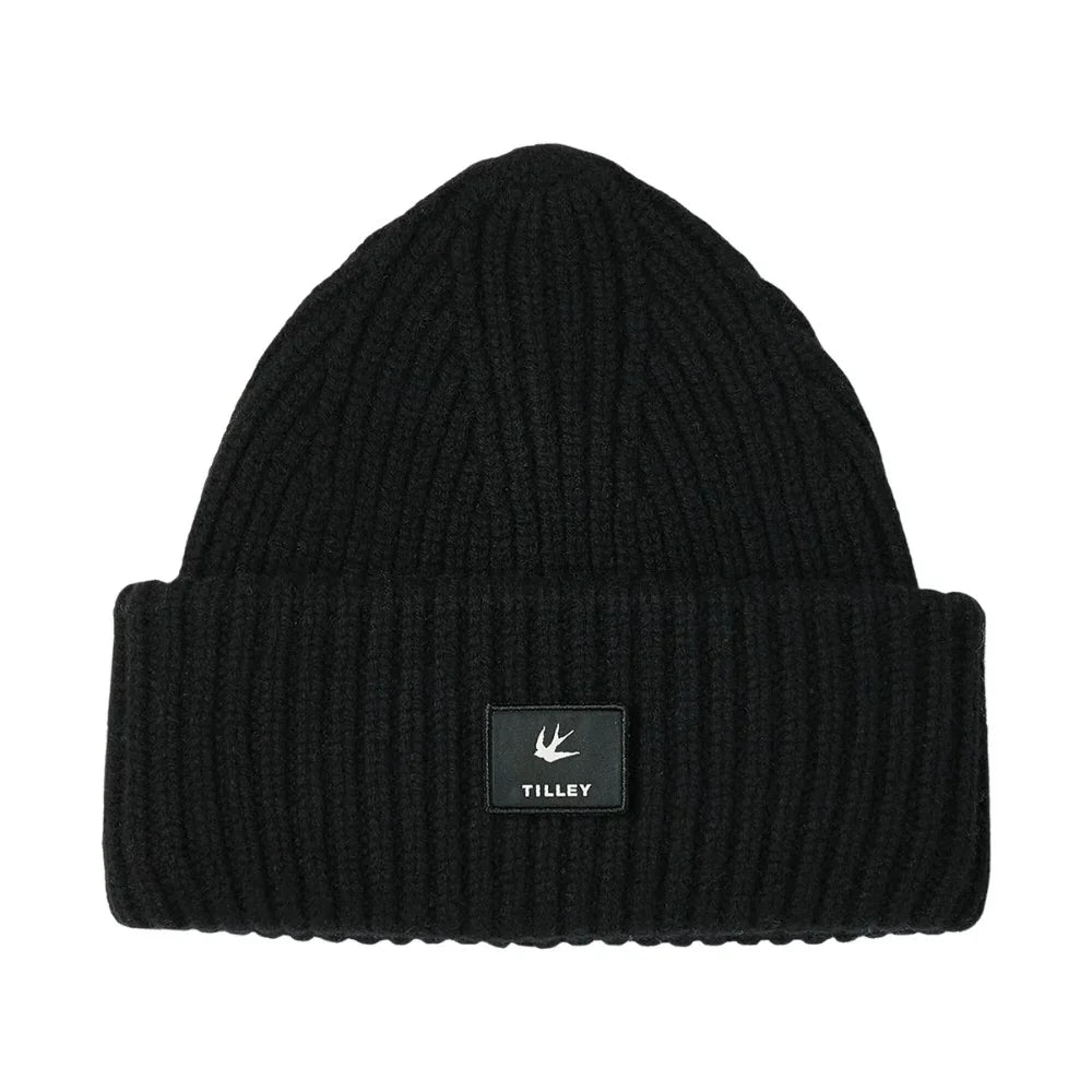 Tuque Tilley Alpin