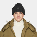 Tuque Tilley Alpin
