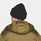 Tuque Tilley Alpin