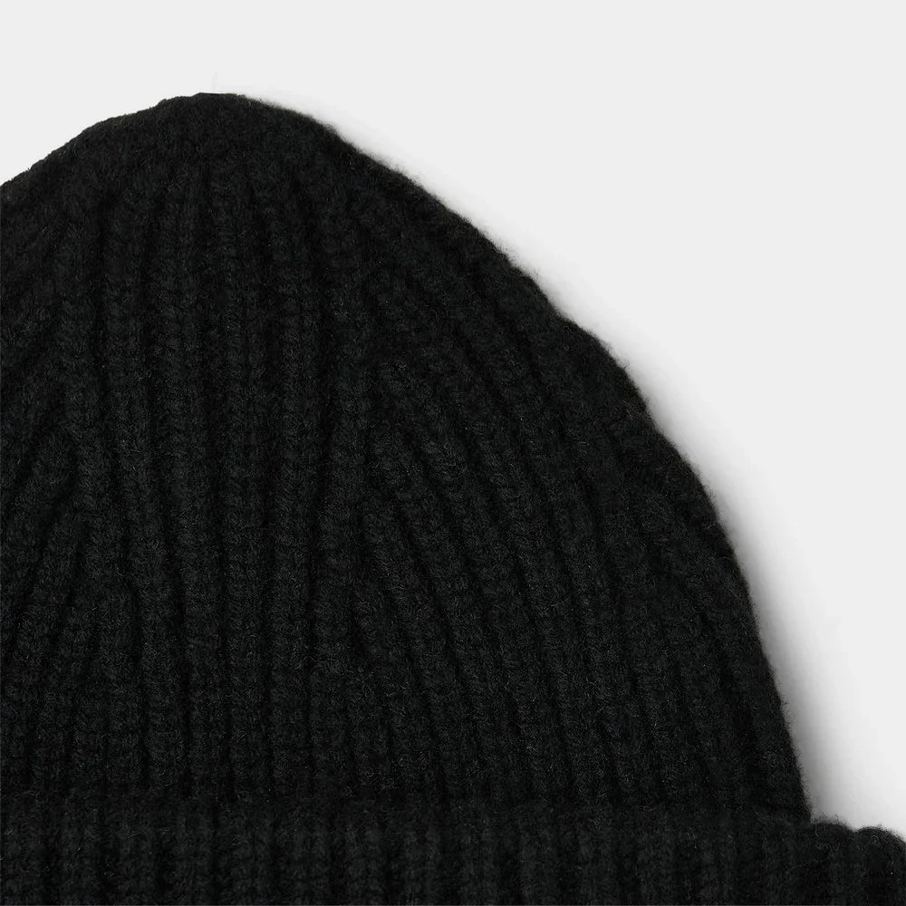Tuque Tilley Alpin