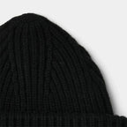 Tuque Tilley Alpin