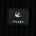 Tuque Tilley Alpin
