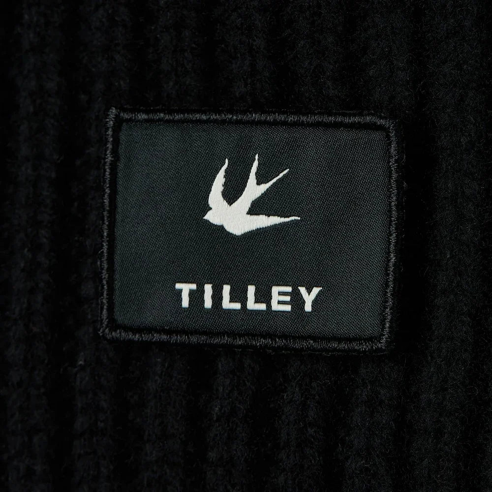 Tuque Tilley Alpin