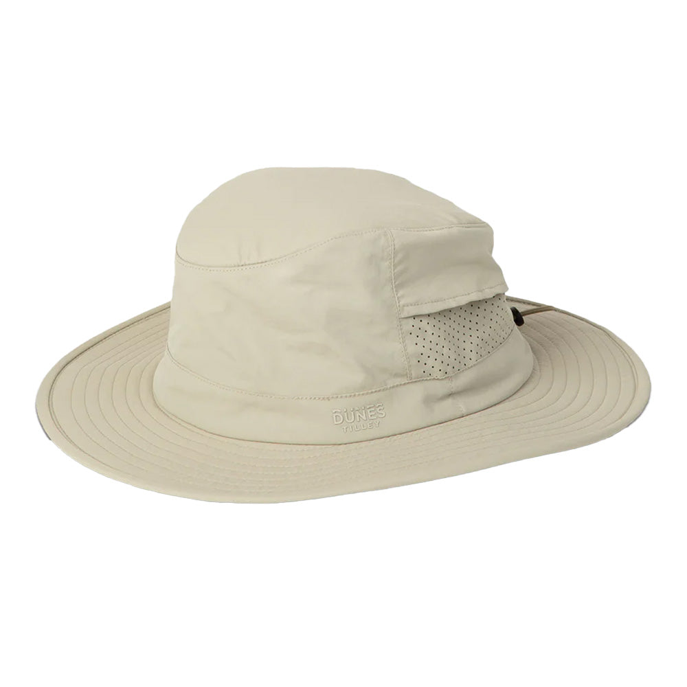 Chapeau Tilley Dune Explorer