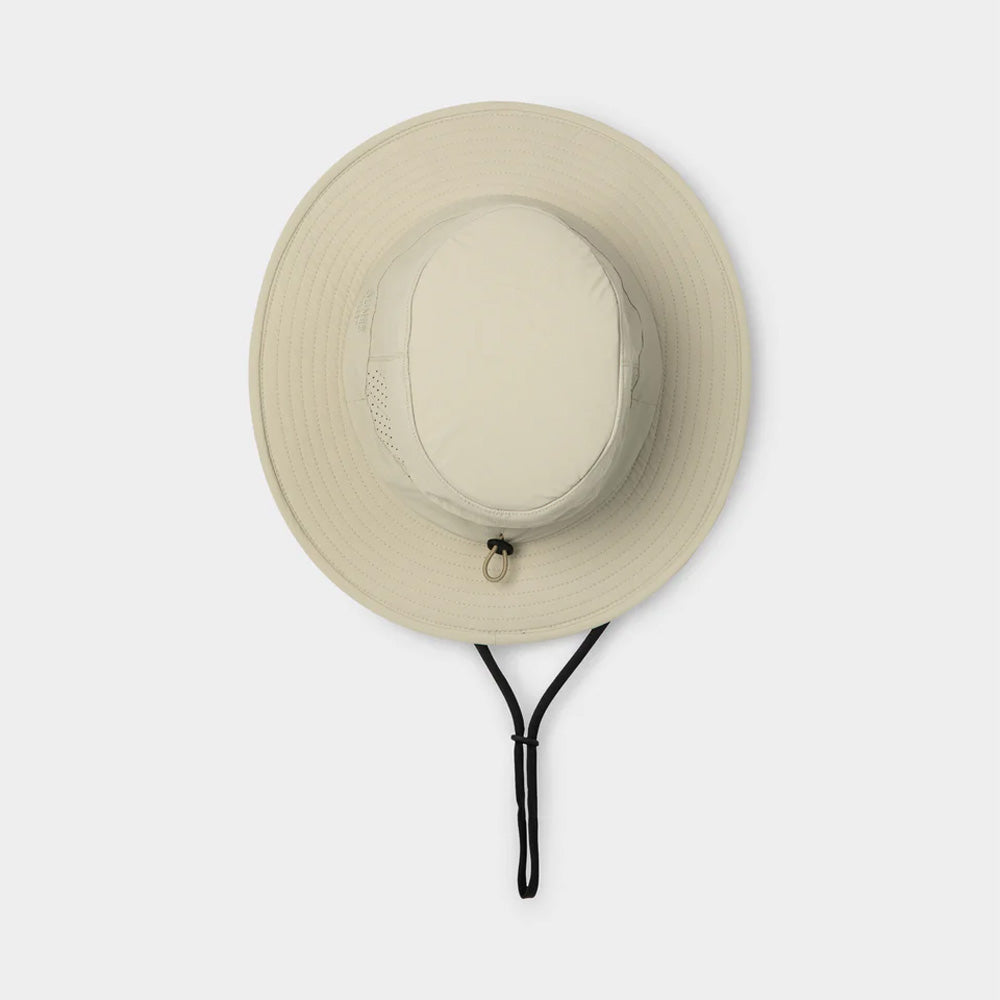 Chapeau Tilley Dune Explorer