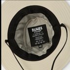 Chapeau Tilley Dune Explorer