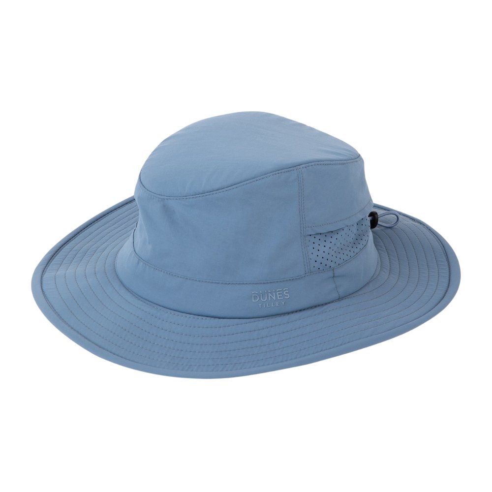 Chapeau Tilley Dune Explorer