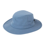 Chapeau Tilley Dune Explorer