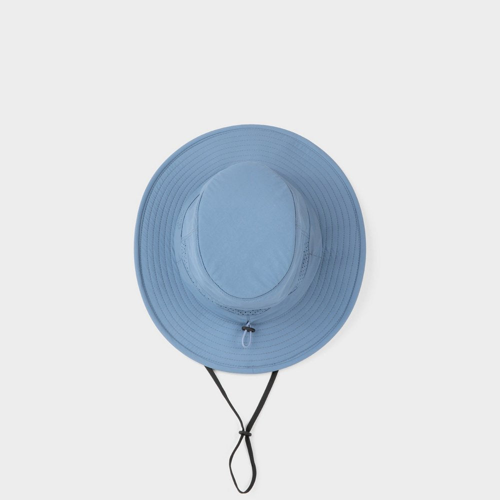 Chapeau Tilley Dune Explorer