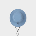 Chapeau Tilley Dune Explorer