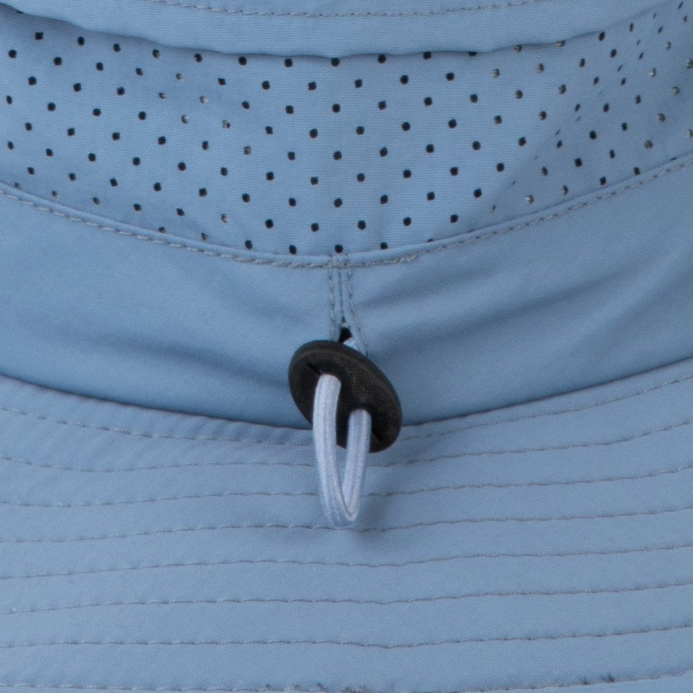 Chapeau Tilley Dune Explorer