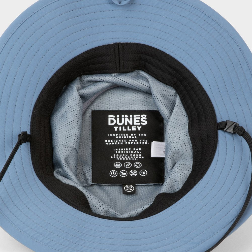 Chapeau Tilley Dune Explorer
