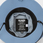 Chapeau Tilley Dune Explorer