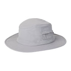 Chapeau Tilley Dune Explorer