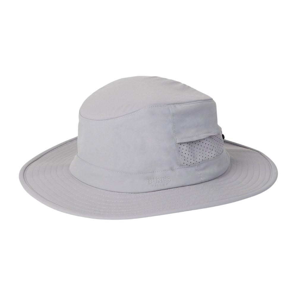 Chapeau Tilley Dune Explorer