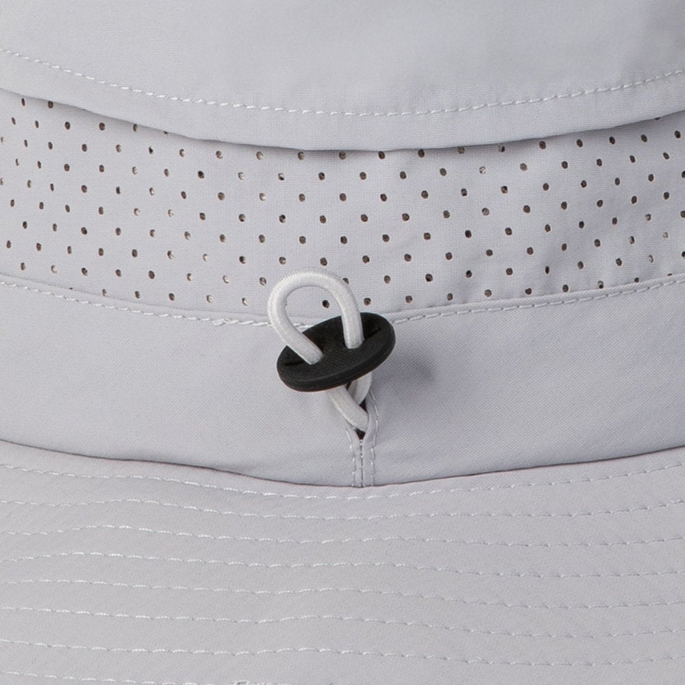 Chapeau Tilley Dune Explorer