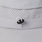 Chapeau Tilley Dune Explorer