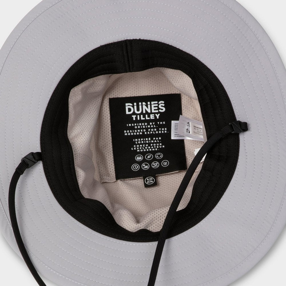 Chapeau Tilley Dune Explorer