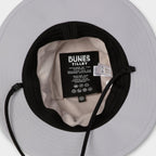 Chapeau Tilley Dune Explorer