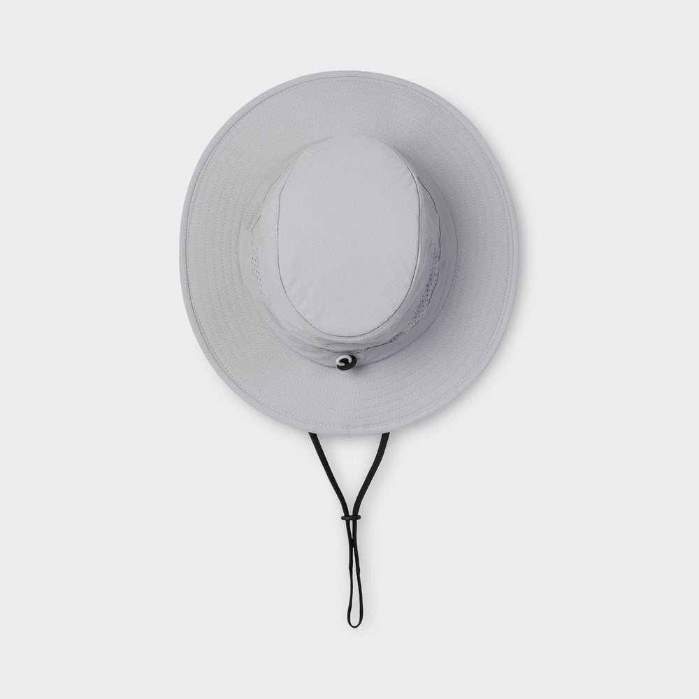 Chapeau Tilley Dune Explorer