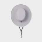 Chapeau Tilley Dune Explorer