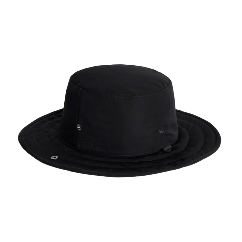 Chapeau Tilley Thermashield T3
