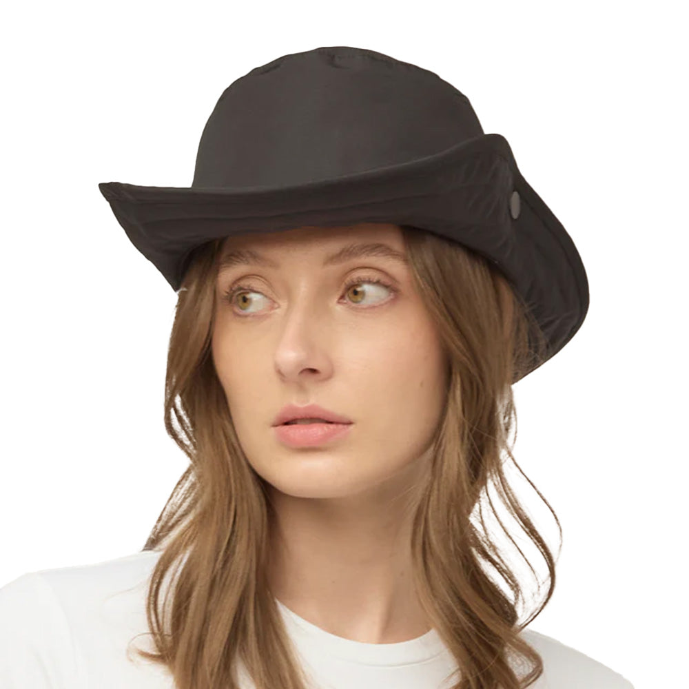 Chapeau Tilley Thermashield T3