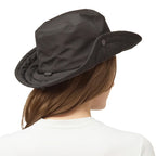 Chapeau Tilley Thermashield T3