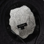 Chapeau Tilley Thermashield T3
