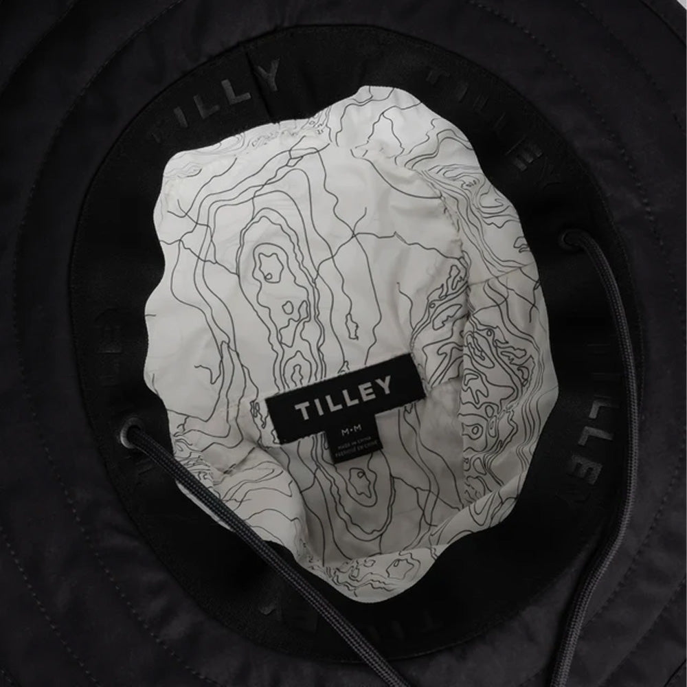 Chapeau Tilley Thermashield T3