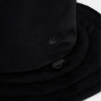 Chapeau Tilley Thermashield T3