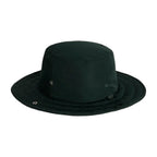 Chapeau Tilley Thermashield T3