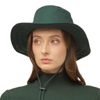 Chapeau Tilley Thermashield T3