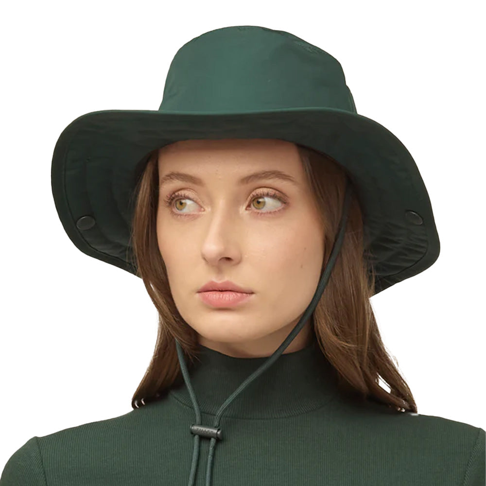 Chapeau Tilley Thermashield T3