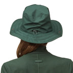 Chapeau Tilley Thermashield T3